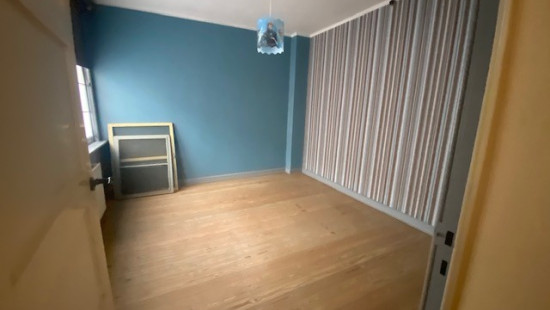Wijnbergstraat - 53 - - 8560