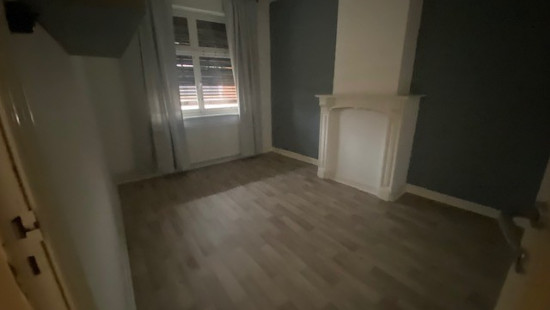 Wijnbergstraat - 53 - - 8560