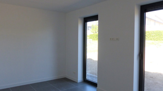 D'Erckenteelstraat - 13 - - 3500