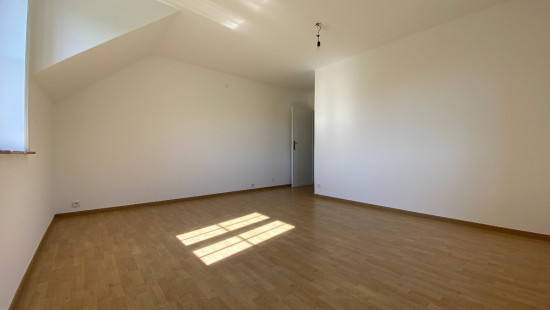 Chaussée de Jodoigne - 151 - - 1390