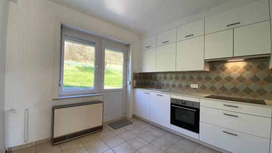 Chaussée de Jodoigne - 151 - - 1390