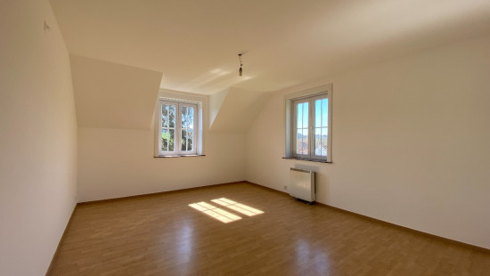 Chaussée de Jodoigne - 151 - - 1390