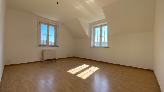 Chaussée de Jodoigne - 151 - - 1390