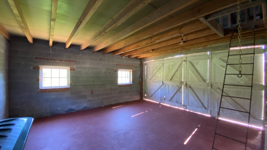 Chaussée de Jodoigne - 151 - - 1390