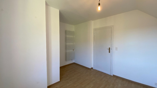 Chaussée de Jodoigne - 151 - - 1390