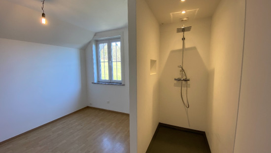 Chaussée de Jodoigne - 151 - - 1390