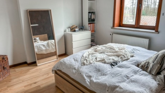 Hoogstraat - 22 - - 3540