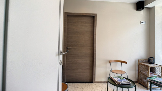 Rue Joseph Wauters - 18 - - 4540