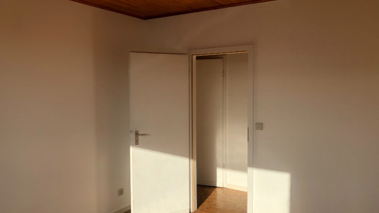 Rue Léon Figue - 17 - L - 7300