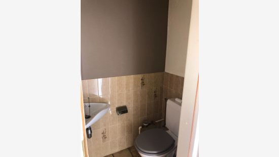 Rue Léon Figue - 17 - L - 7300