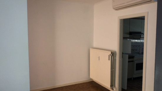 Rue Léon Figue - 17 - L - 7300