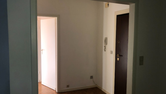 Rue Léon Figue - 17 - L - 7300