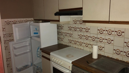 Rue Léon Figue - 17 - L - 7300