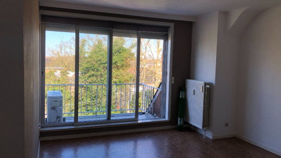 Rue Léon Figue - 17 - L - 7300