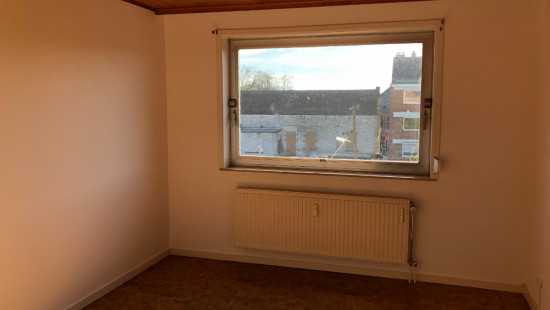 Rue Léon Figue - 17 - L - 7300