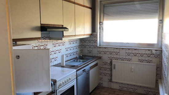 Rue Léon Figue - 17 - L - 7300