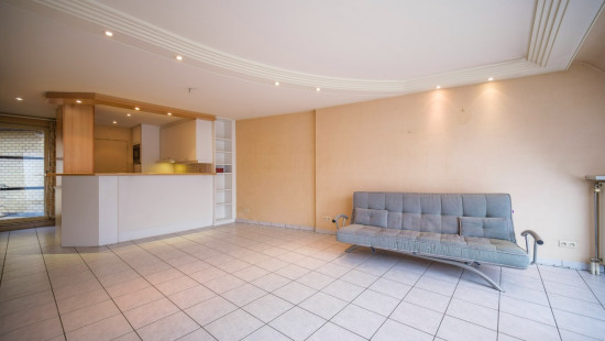 Klaverstraat - 3 - 0203 - 8630