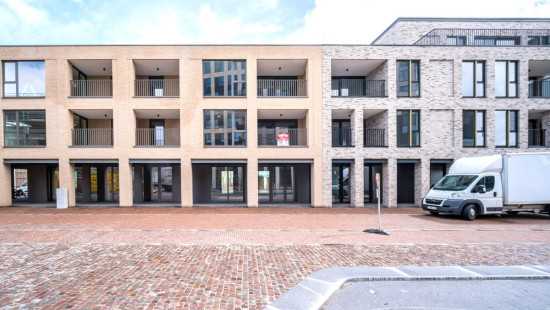 Suikerplein - 6 - 0101 - 8630