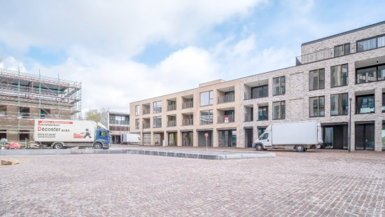 Suikerplein - 6 - 0101 - 8630