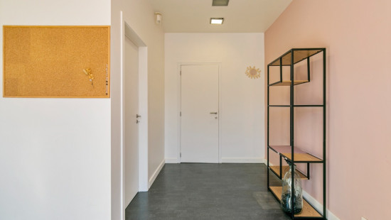 Tervuursesteenweg - 305 - - 2800