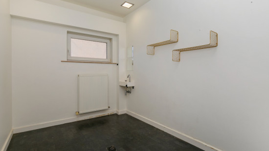 Tervuursesteenweg - 305 - - 2800