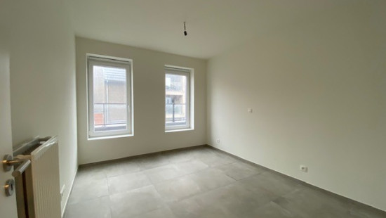 Kortrijkstraat - 44 - 3.1 - 3.1 - 8560