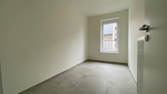 Kortrijkstraat - 44 - 4.1 - 4.1 - 8560