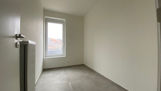 Kortrijkstraat - 44 - 4.1 - 4.1 - 8560