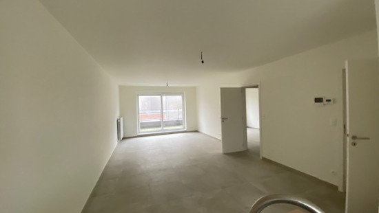 Kortrijkstraat - 44 - 4.1 - 4.1 - 8560