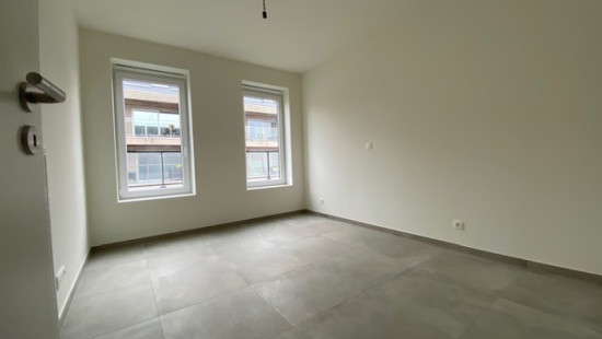 Kortrijkstraat - 44 - 4.1 - 4.1 - 8560