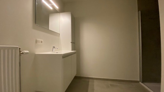 Kortrijkstraat - 44 - 4.1 - 4.1 - 8560