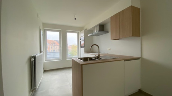 Kortrijkstraat - 44 - 4.1 - 4.1 - 8560