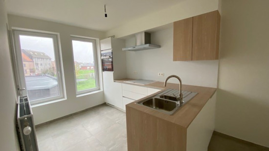 Kortrijkstraat - 44 - 4.1 - 4.1 - 8560