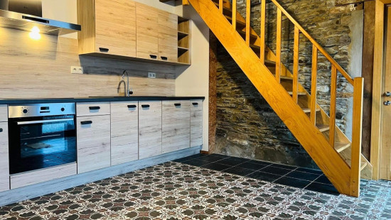 Rue de Saint-Hubert - 61 - - 6860