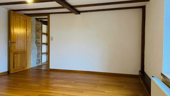 Rue de Saint-Hubert - 61 - - 6860