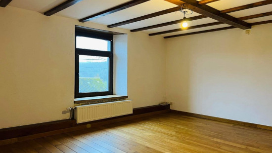 Rue de Saint-Hubert - 61 - - 6860