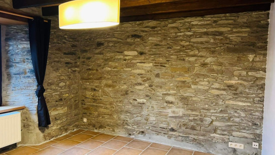 Rue de Saint-Hubert - 61 - - 6860