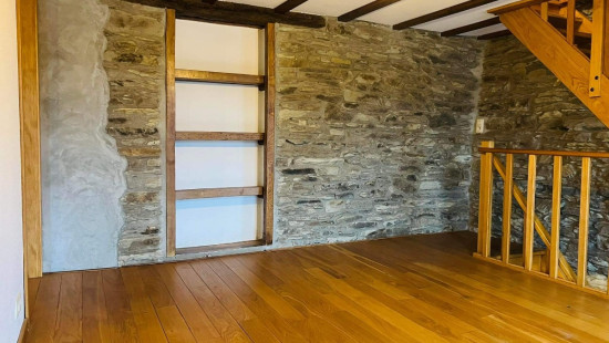 Rue de Saint-Hubert - 61 - - 6860