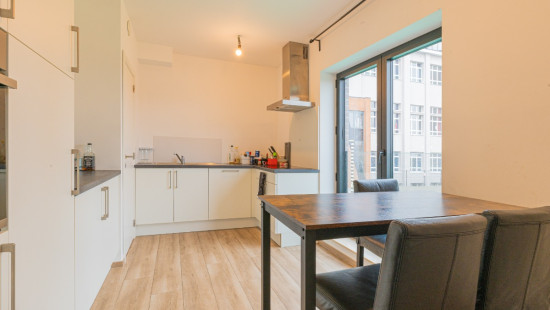 Pachthofstraat - 12 - 11 - 9300