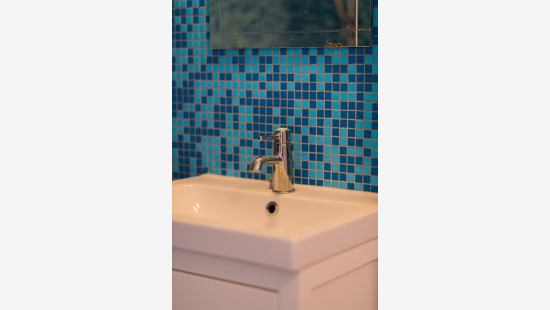 Hubert Frere-Orbanlaan - 440 - - 9000