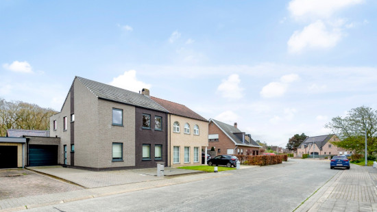 Kretenborg - 35 - 11 - 2860