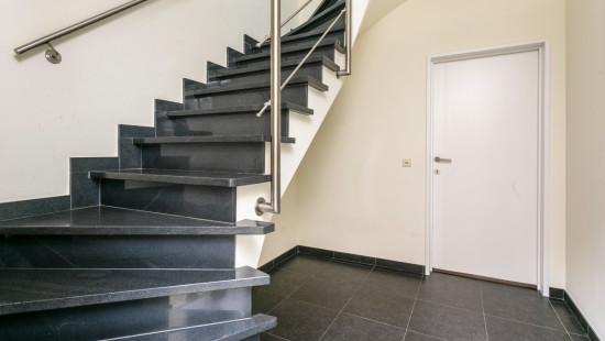 Kretenborg - 35 - 11 - 2860