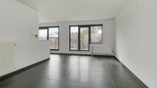 Kretenborg - 35 - 11 - 2860