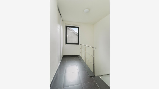 Kretenborg - 35 - 11 - 2860