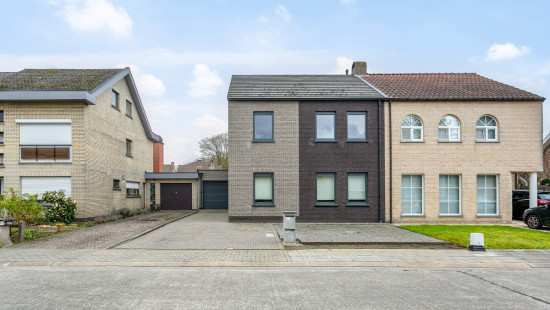 Kretenborg - 35 - 11 - 2860