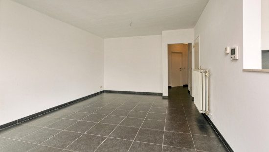 Kretenborg - 35 - 11 - 2860