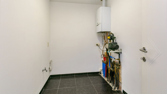 Kretenborg - 35 - 11 - 2860