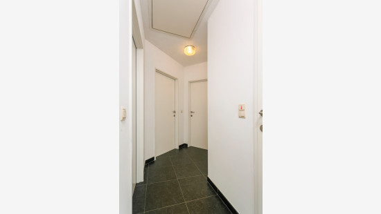 Kretenborg - 35 - 11 - 2860