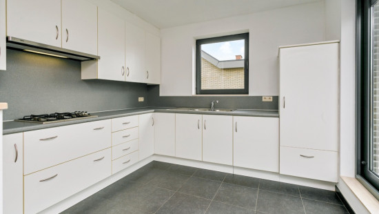 Kretenborg - 35 - 11 - 2860