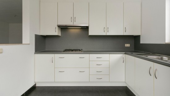 Kretenborg - 35 - 11 - 2860